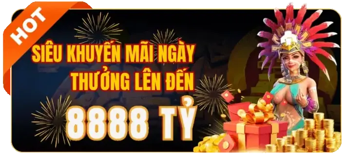 Hoàn trả hàng tuần cho cược thể thao HL8