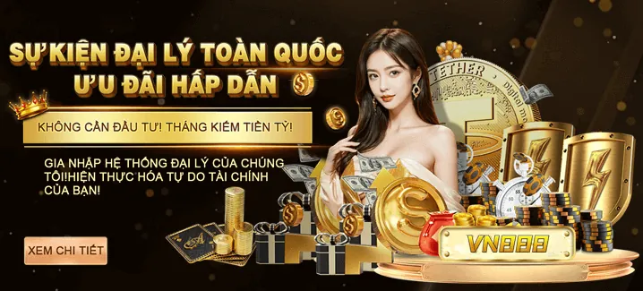 Khuyến mãi chào mừng thành viên mới HL8