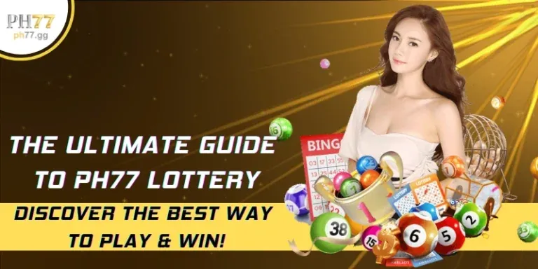 Các loại trò chơi sòng bạc trực tuyến phổ biến
