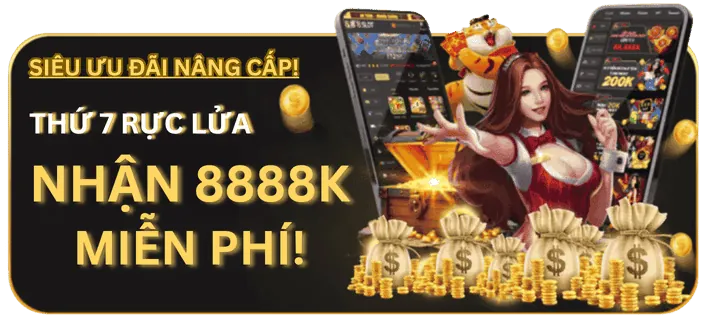 Tiền Thưởng Chào Mừng HL8 Lên Đến X Triệu Đồng