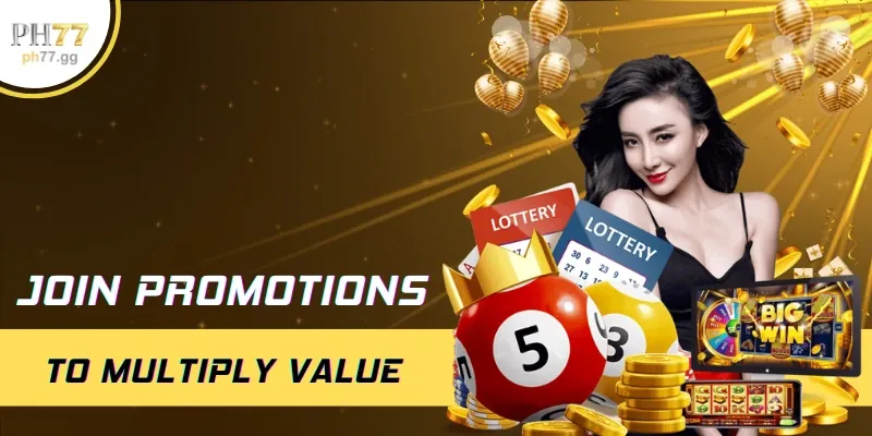 HL8 ra mắt trò chơi slot mới