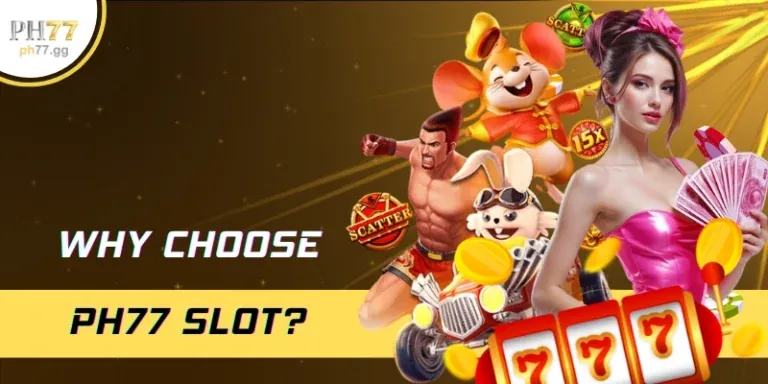 Giao diện chơi Slot Game HL8