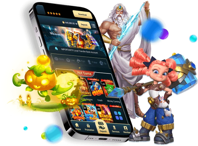 Bảo mật HL8