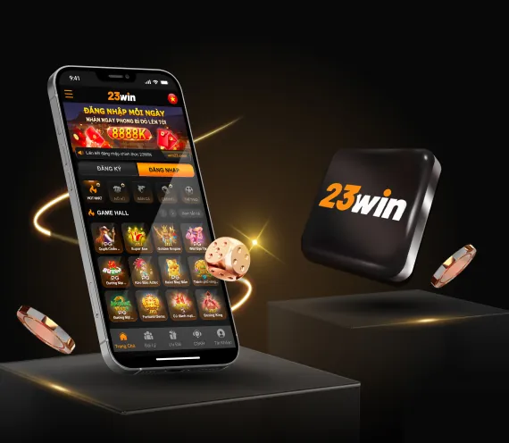 Trò chơi Baccarat trực tuyến HL8