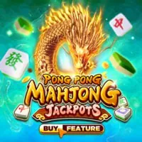 Hoàn trả hàng tuần HL8 cho người chơi