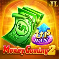 Ứng dụng di động HL8 trên điện thoại thông minh