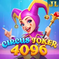 Thu thập dữ liệu HL8