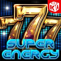 Trách nhiệm xã hội của HL8