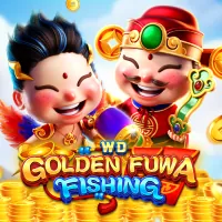 Biện pháp bảo mật dữ liệu HL8
