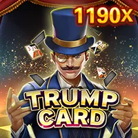 Thưởng nạp lại HL8 cho các khoản nạp tiếp theo