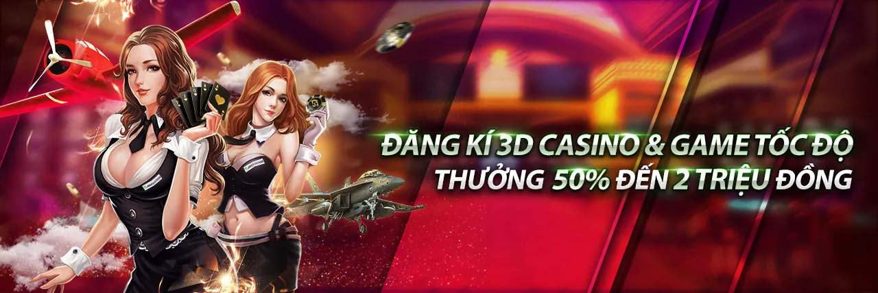 HL8 Đá Gà Trực Tuyến Đỉnh Cao