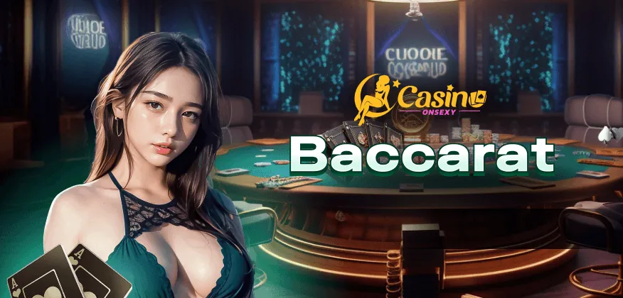 HL8 Casino Trực Tuyến Đỉnh Cao