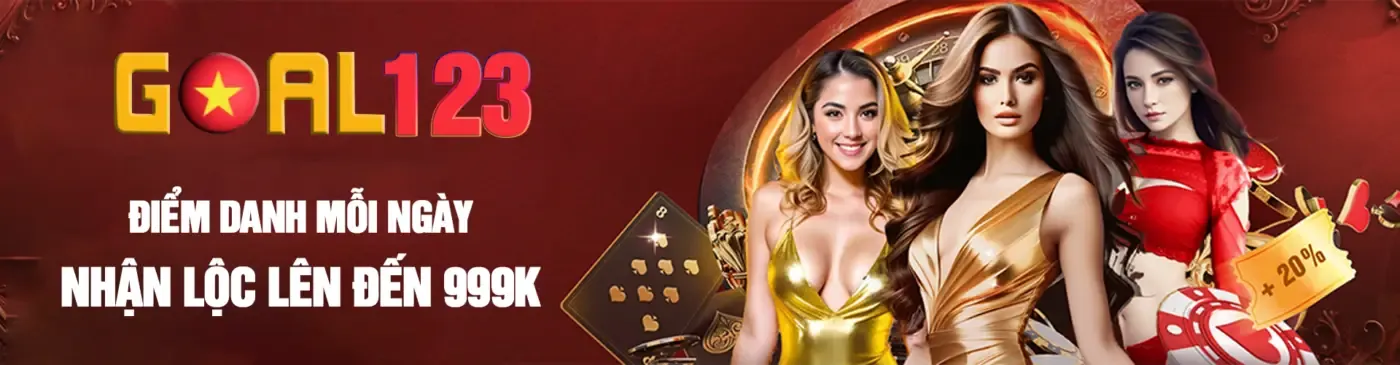 Sử dụng dữ liệu HL8
