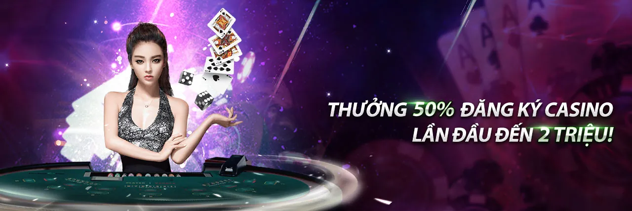 Hình ảnh sân vận động bóng đá với hiệu ứng ánh sáng kỹ thuật số tượng trưng cho cá cược thể thao HL8