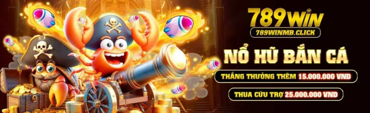 Tin tức HL8 mới nhất về cá cược trực tuyến