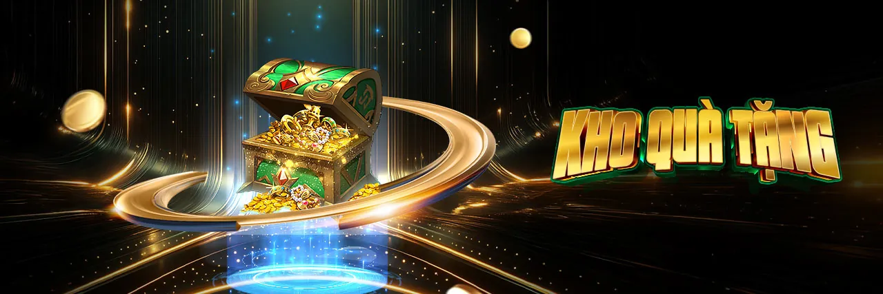 HL8 Đảm Bảo An Toàn Tuyệt Đối Cho Người Chơi