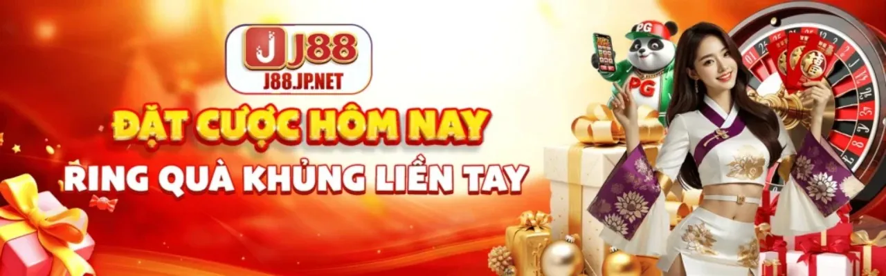 Chương Trình VIP HL8 2026 với ưu đãi độc quyền