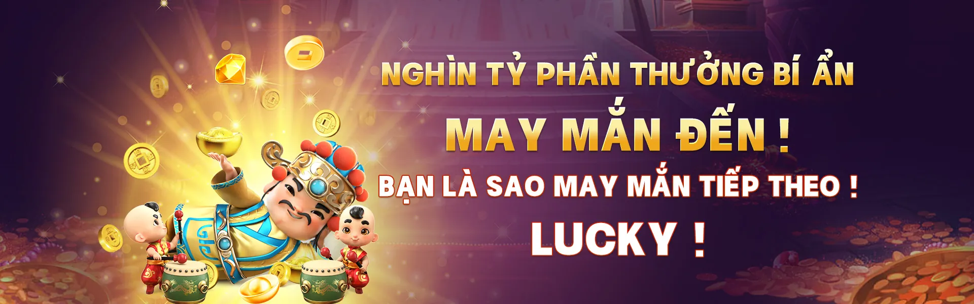 Chương trình Đại lý HL8
