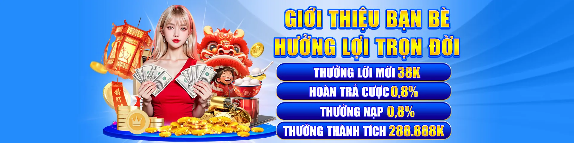 Tải ứng dụng HL8 trên điện thoại