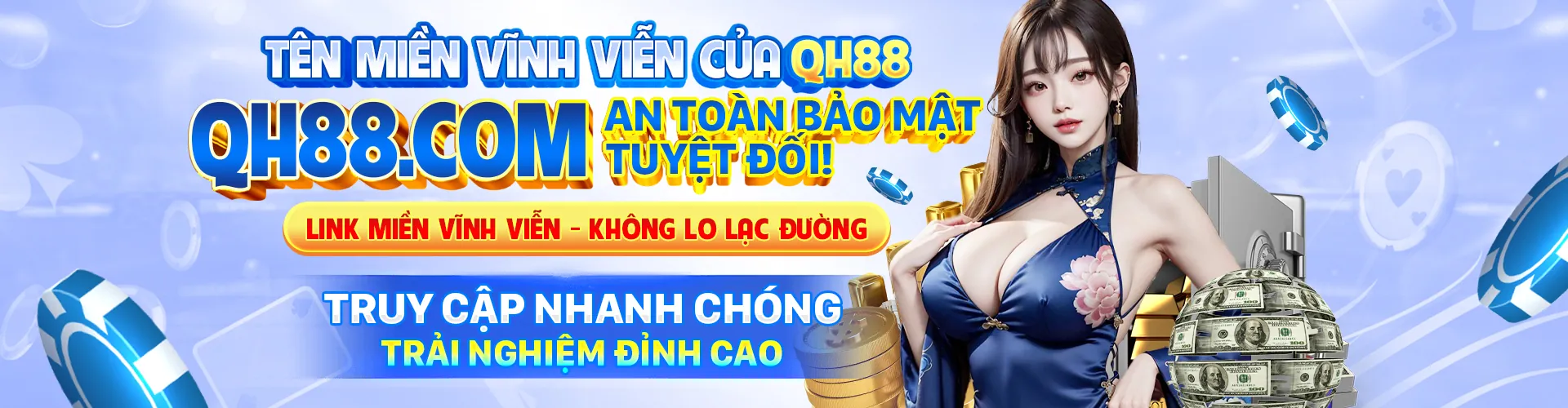 HL8 Hướng dẫn Cá cược Toàn diện