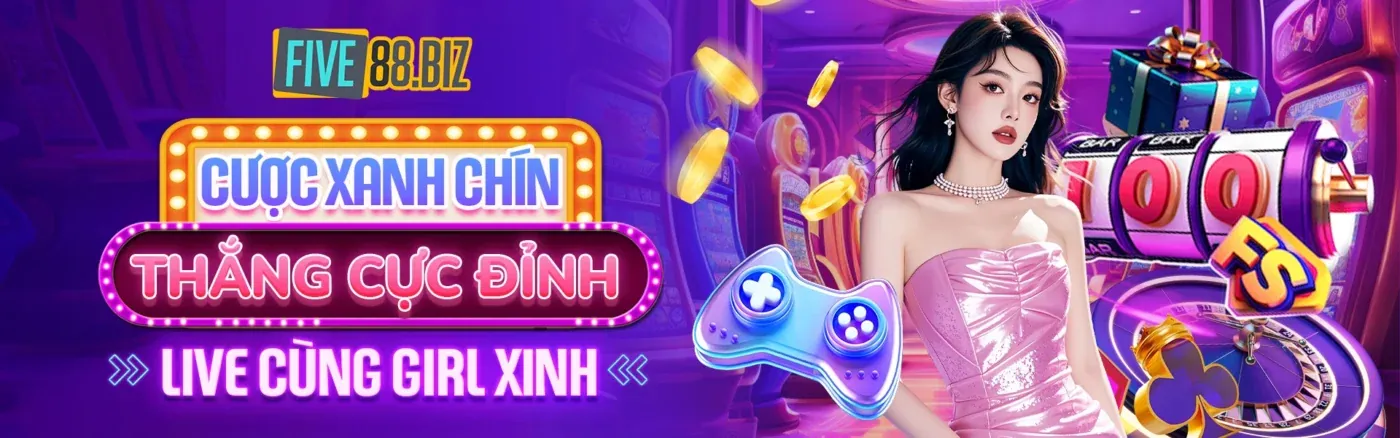 HL8 Cam kết Tuân thủ GDPR