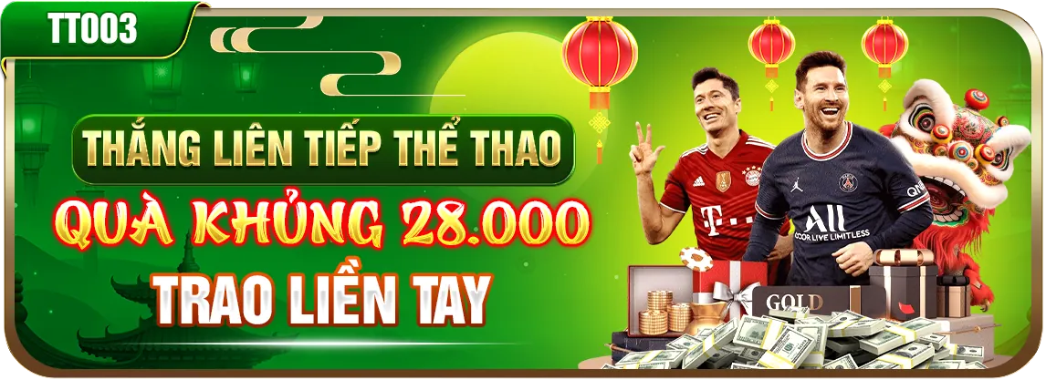 Hình ảnh giới thiệu Blog HL8 - Nền tảng cá cược trực tuyến hàng đầu