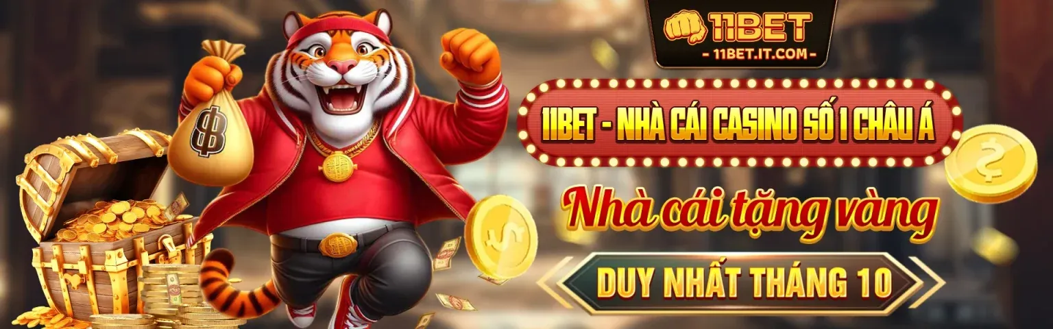HL8 ưu đãi người chơi mới 2026