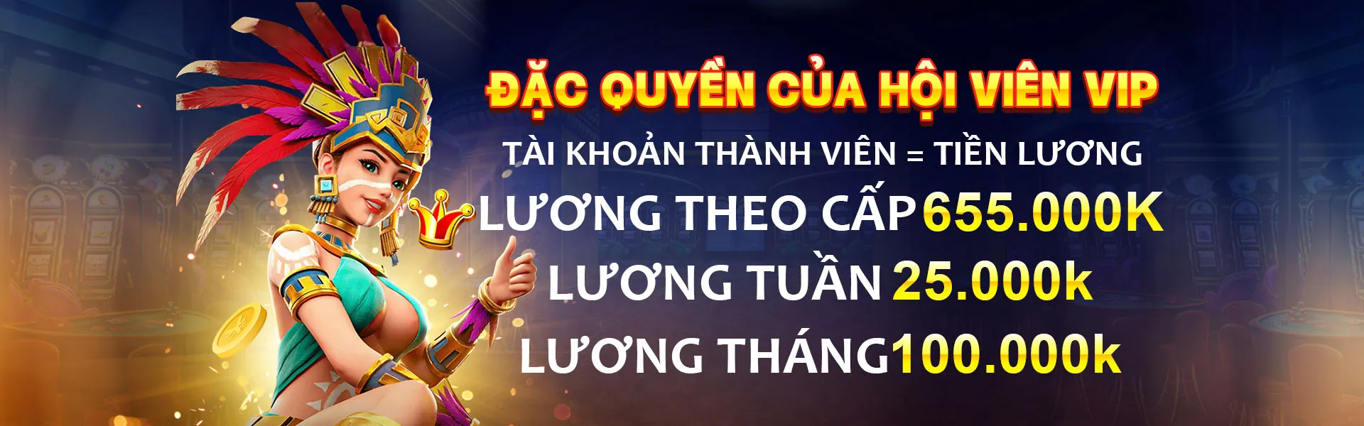 HL8 Slot Games - Nổ Hũ Uy Tín