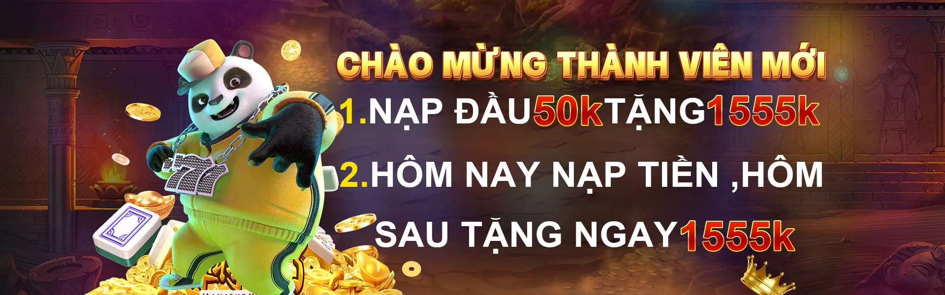 Hình ảnh đại diện Điều khoản Dịch vụ HL8