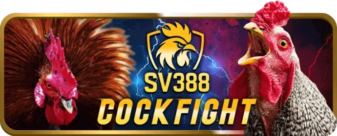 Người chơi đang suy nghĩ chiến lược khi chơi slot game