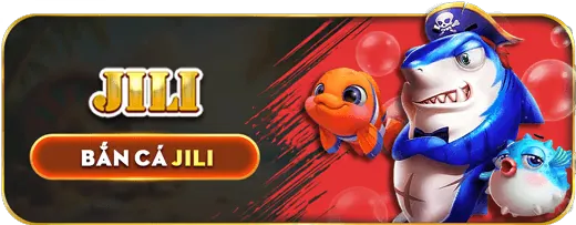 Video slot với đồ họa hiện đại và hiệu ứng đặc biệt