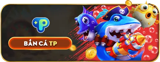 Slot cổ điển với biểu tượng trái cây
