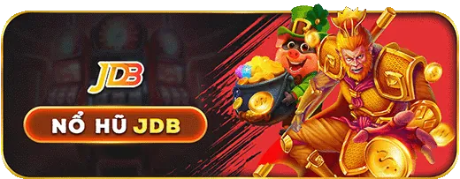 Slot 3D với hình ảnh chân thực và cốt truyện hấp dẫn