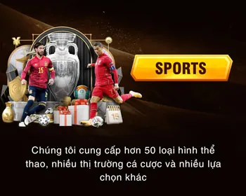Thương hiệu HL8 uy tín