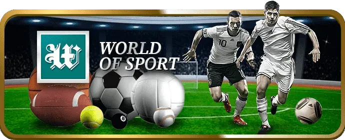 Trò chơi Roulette trực tuyến HL8