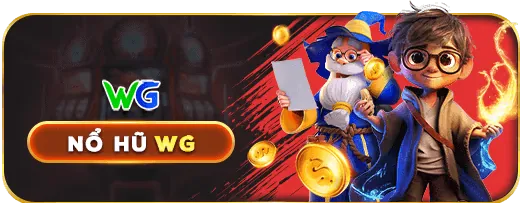 Biểu đồ giải thích RTP và độ biến động trong slot game