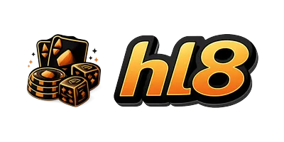 hl8