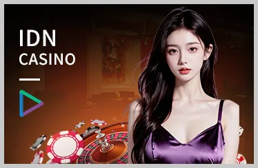 Cá cược Thể thao HL8