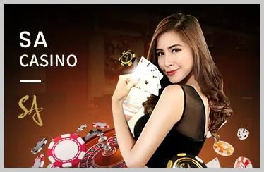 Casino Trực tuyến HL8
