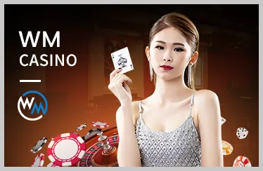 HL8 Đa dạng trò chơi