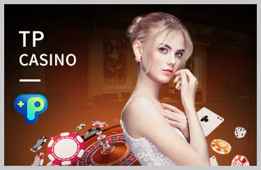 Trò chơi slot HL8 với biểu tượng jackpot và đồ họa sống động