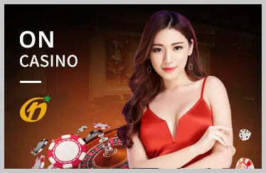 HL8 Hỗ trợ khách hàng chuyên nghiệp