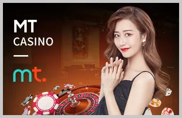 Slot Game HL8