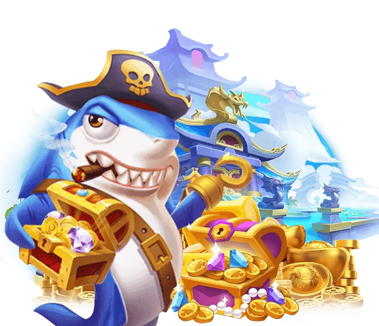 Bàn chơi Blackjack tại HL8