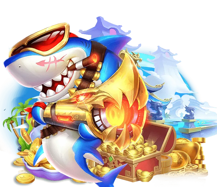 Giao dịch tài chính an toàn tại HL8
