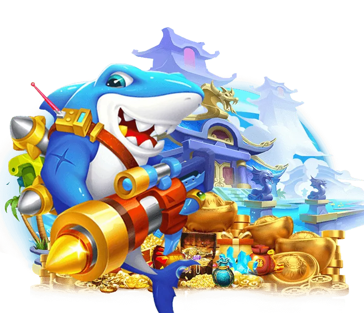 Video Slot HL8