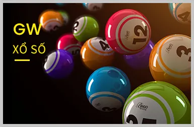 Slot Jackpot Lũy Tiến HL8