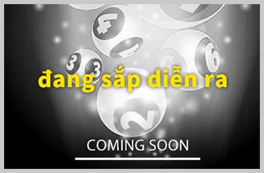 Casino Trực Tuyến HL8