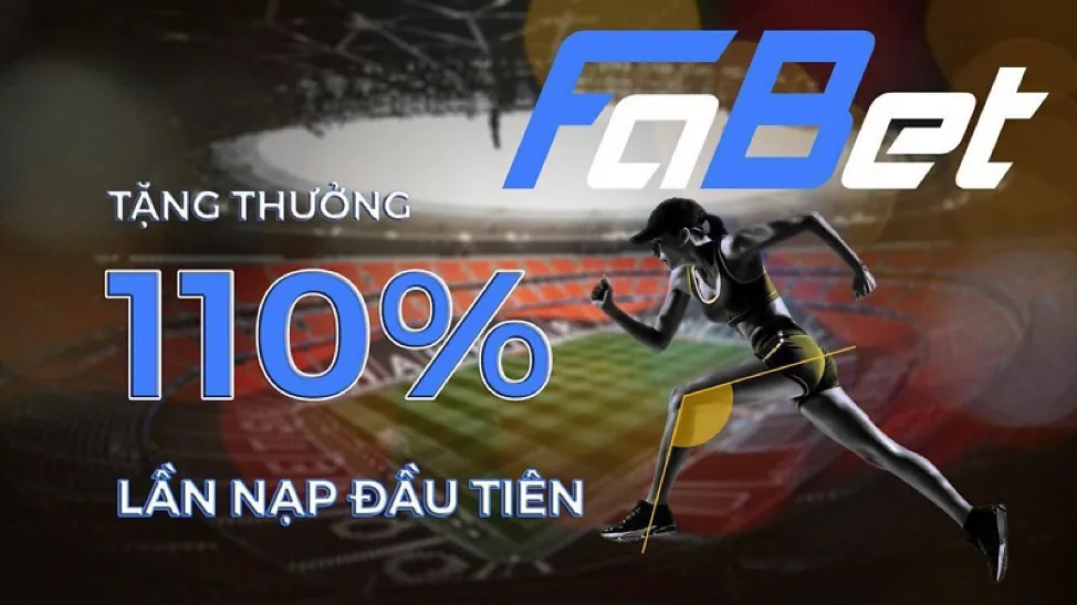 Tính năng nổi bật trò chơi bắn cá HL8