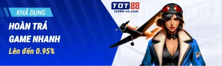 Người chơi mắc sai lầm khi chơi slot game